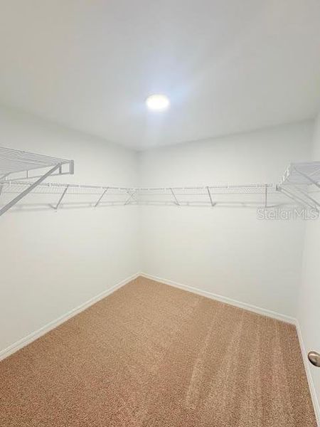 Spacious, unfurnished interior of a new home in , Palm Coast (Image 16).