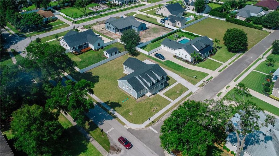 Image 66 of a home in . Image 66 of a home in .