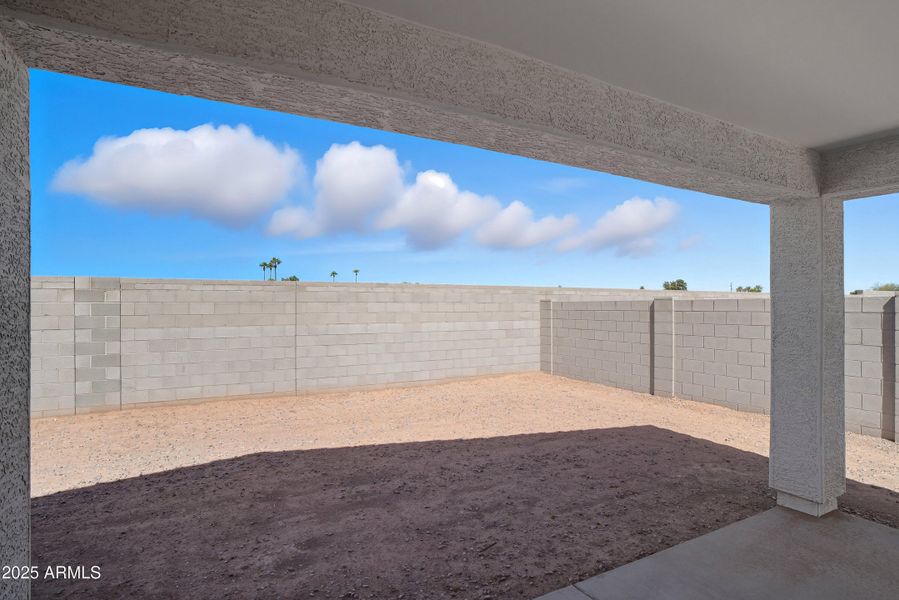 Bethany Grove HS #64 Web-23 Bethany Grove HS #64 Web-23