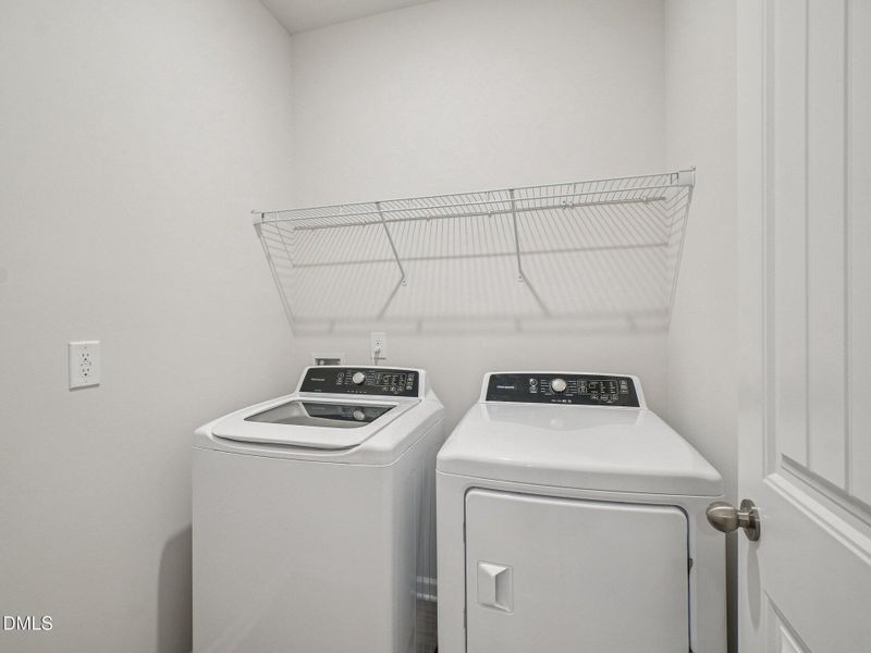 23-web-or-mls-Oriental St-S2412-023