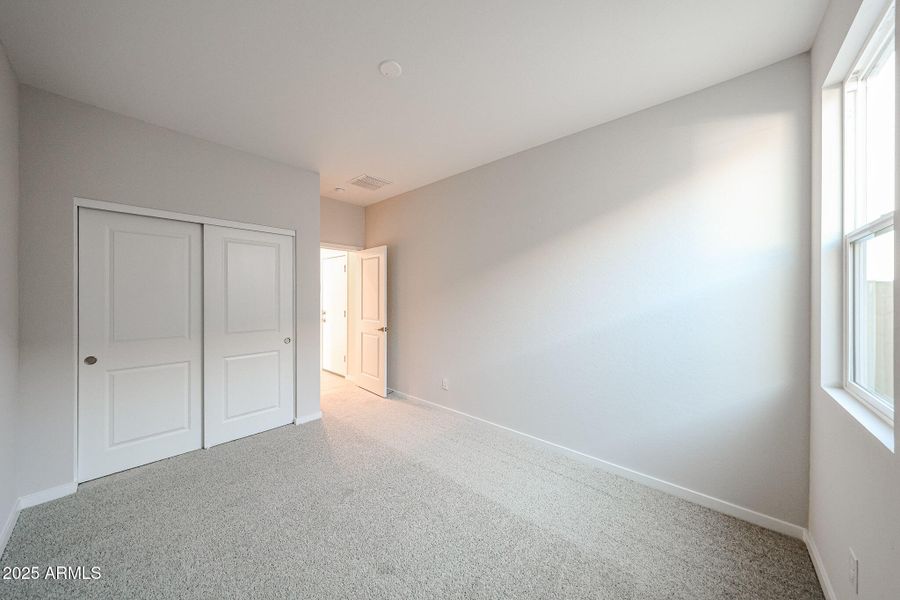 27_2-story-home-with-view_for-sale_Arizo