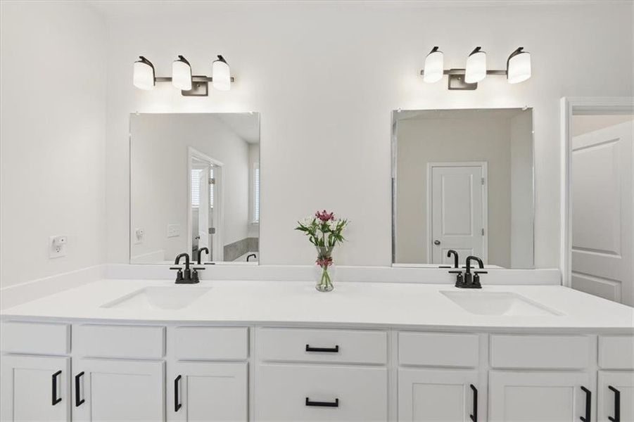 Image 70 of a home in Falls Creek.