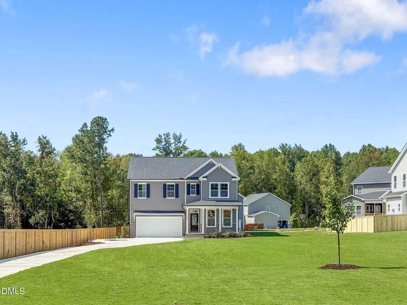 GF 16 Selma Traditional-02