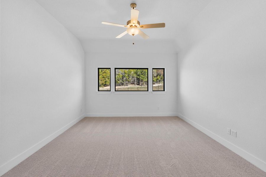 4br New Home in Leander, TX. - Slide 28 4br New Home in Leander, TX. - Slide 28