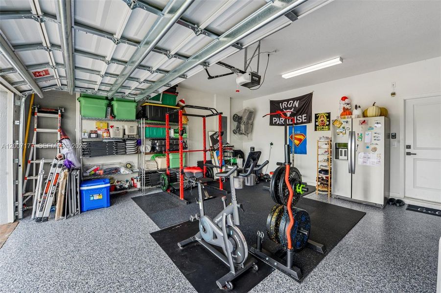 Community amenities in Messina Place, Homestead (Image 43).