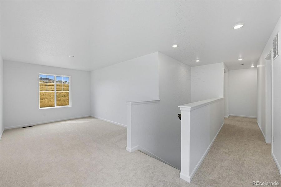 39733 Penn Road ~ Ready Now 39733 Penn Road ~ Ready Now