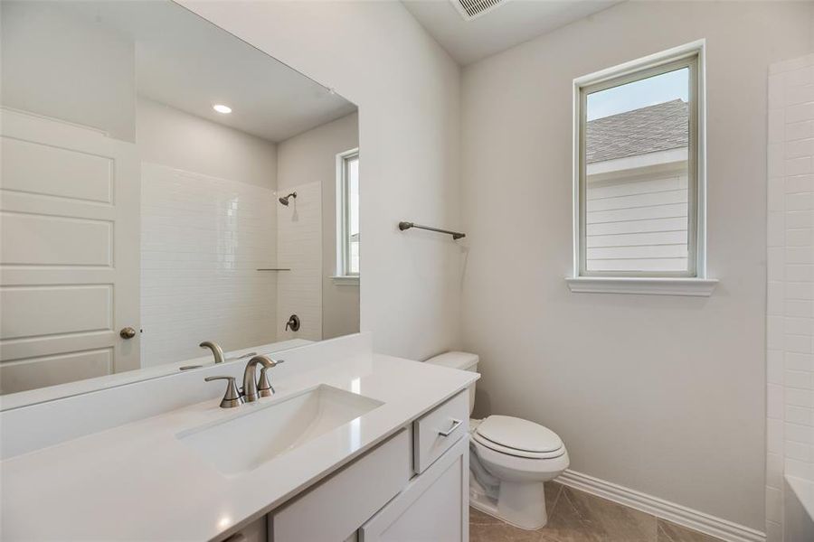 Representative Photos Representative Photos