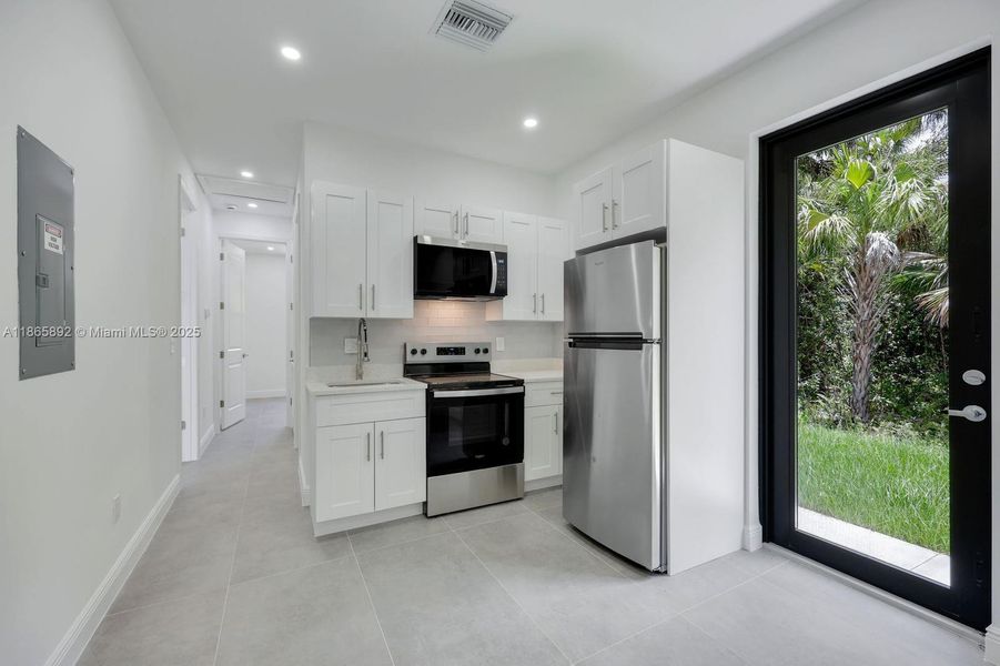 Image 21 of a home in .