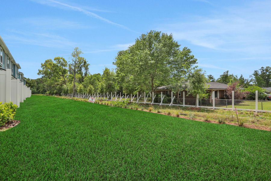 Jacksonville, FL New Home. - Slide 17 Jacksonville, FL New Home. - Slide 17