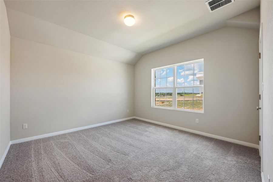 Photos are representative images and renderings for illustrative purposes only. Actual structural options and design images of the home may vary. Photos are representative images and renderings for illustrative purposes only. Actual structural options and design images of the home may vary.
