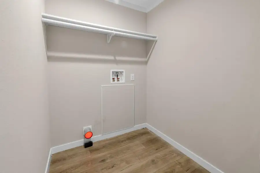 53-web-or-mls-16918 Property-48