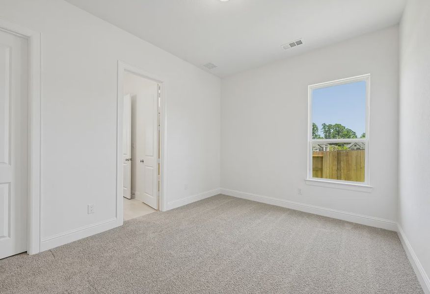 Homesite 7710 Bed 2 - 21 of 26