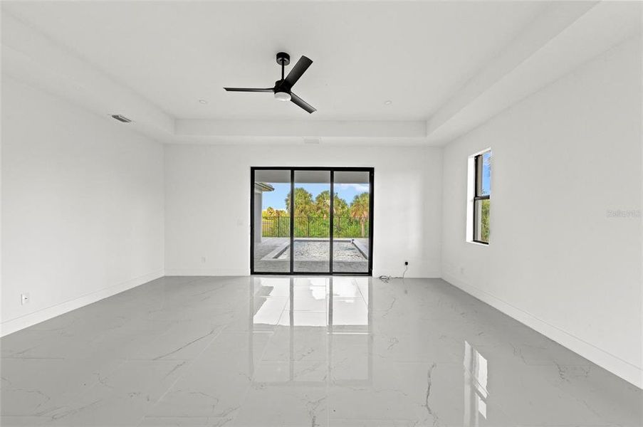 Image 63 of a home in . Image 63 of a home in .