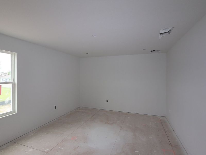 Bedroom Bedroom