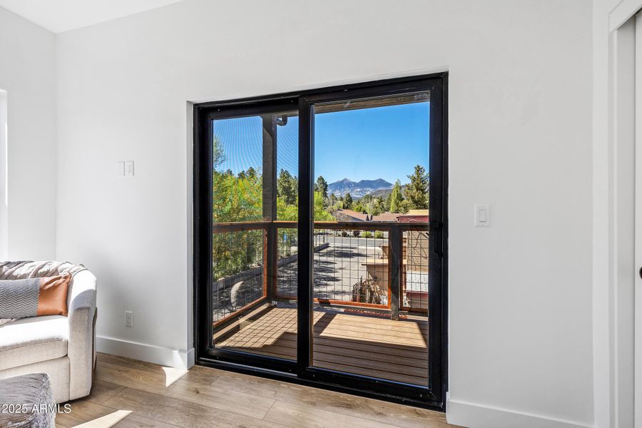 302 W Oak Ave Lot 11-39