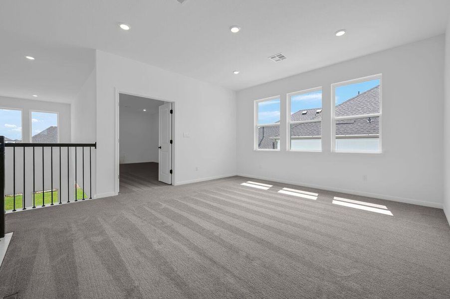 1828 Asti Lane - Ready Now!