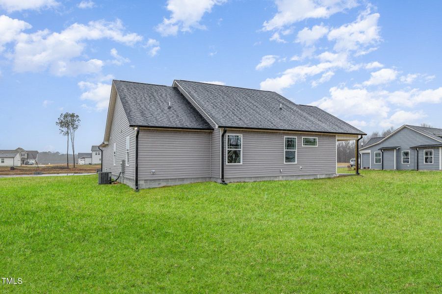 026_img_0602-edit-edit_650