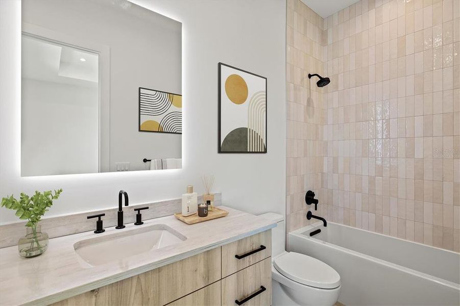 Virtually Staged Furnishings Virtually Staged Furnishings