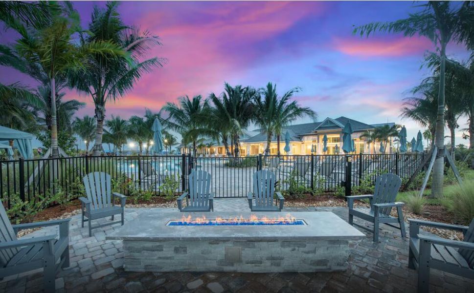 Screenshot 2025-09-12 160622