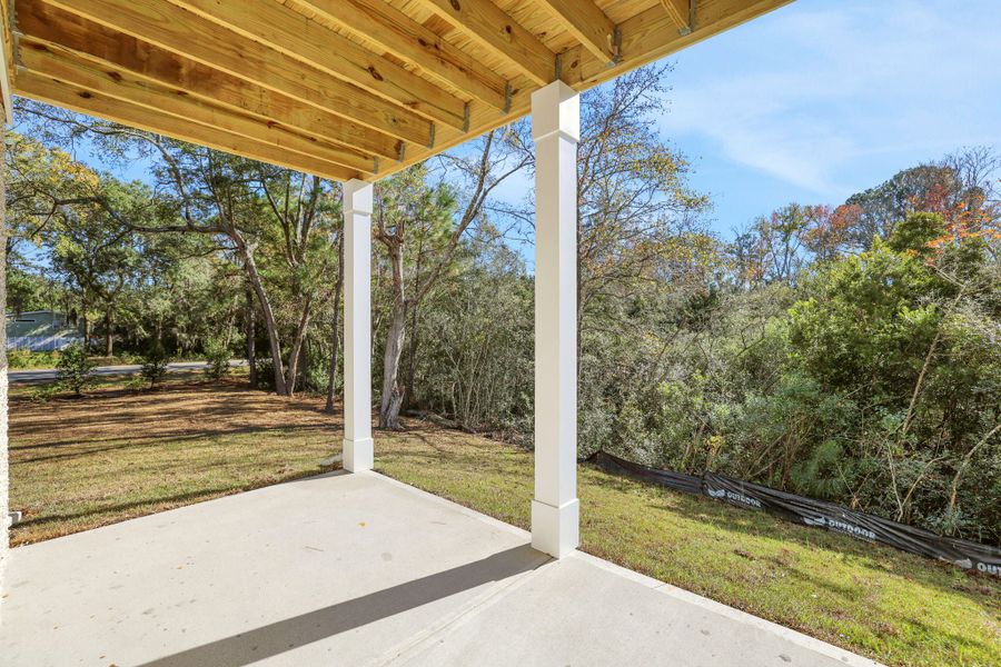 4br New Home in Hilton Head Island, SC. - Slide 45 4br New Home in Hilton Head Island, SC. - Slide 45