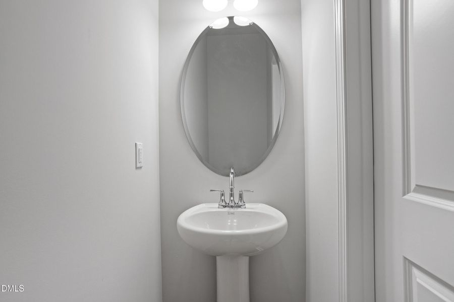 23-191 Central Townes Wy Lot 319 [240873 23-191 Central Townes Wy Lot 319 [240873