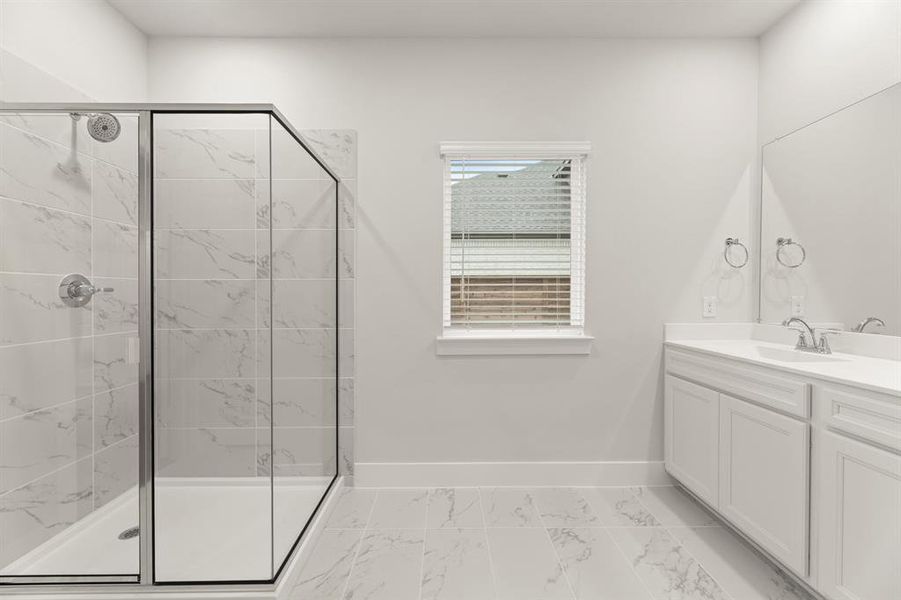 19. 2028 Jasper - Bath (3) 19. 2028 Jasper - Bath (3)