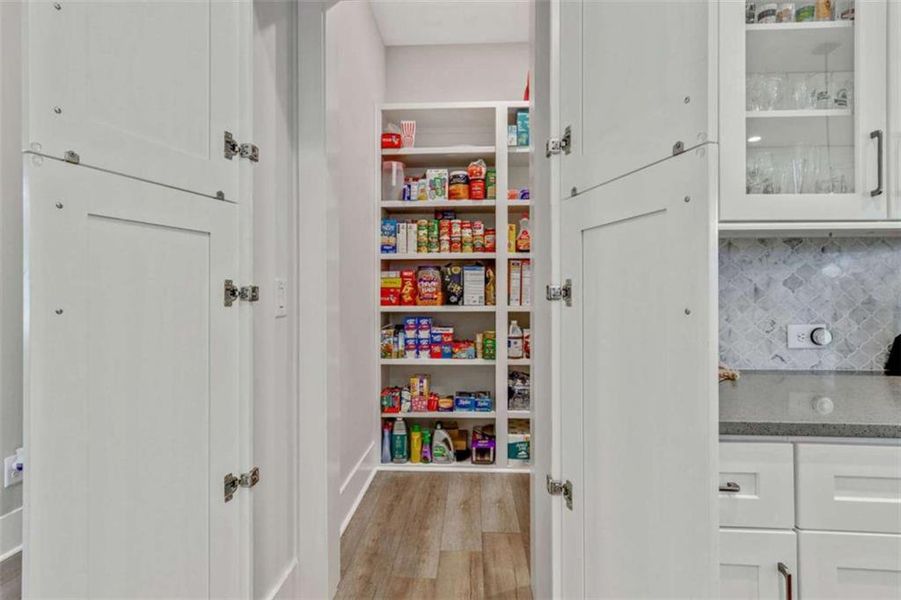 Image 33 of a home in . Image 33 of a home in .