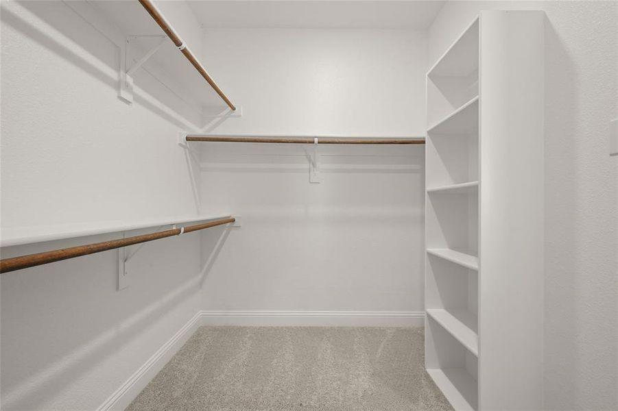 1020 Moss Grove Primary CLoset1