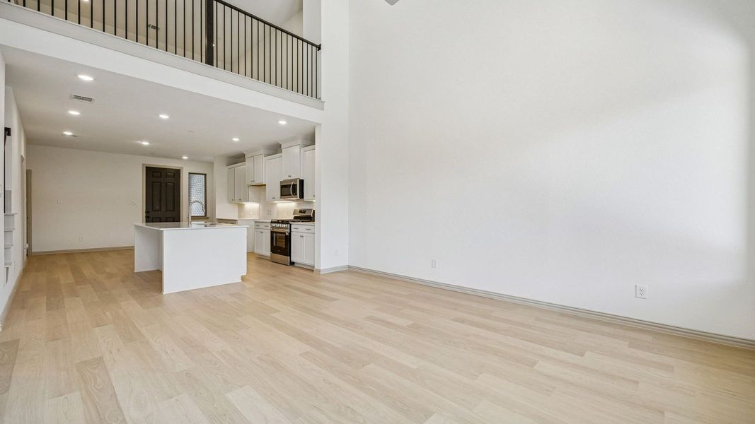 Interior:Representative Image Interior:Representative Image