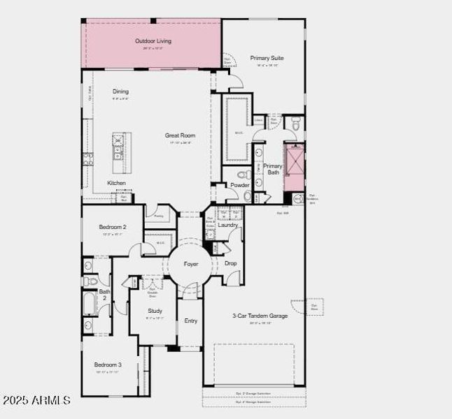 Floor Plan Floor Plan