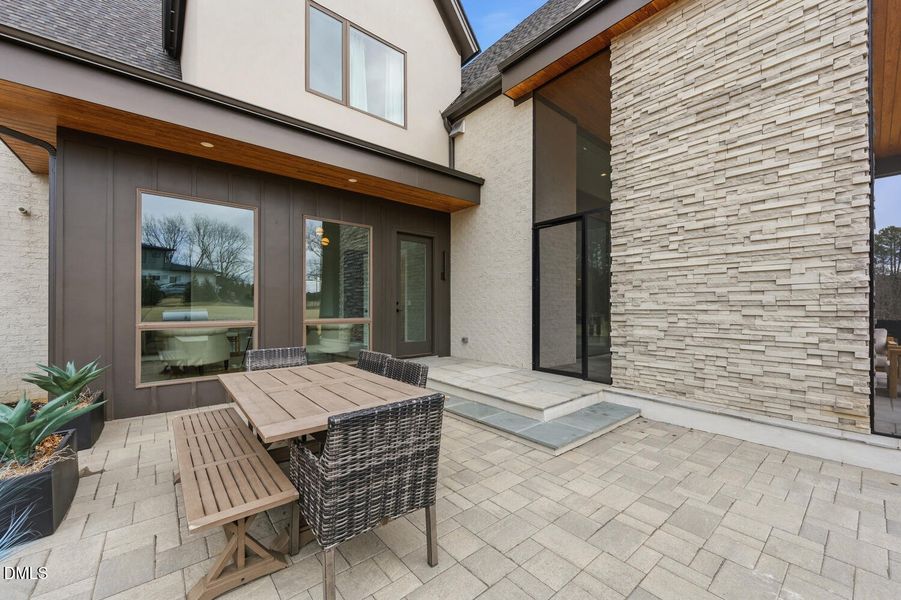 9009 Meadow Pointe Ct (57)