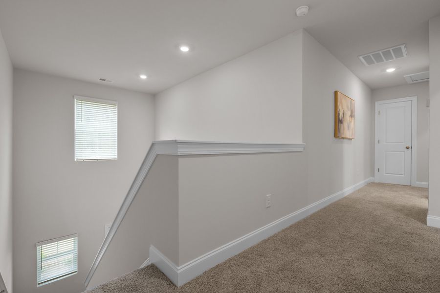 1,736sf New Home in Shallotte, NC.  - Slide 37