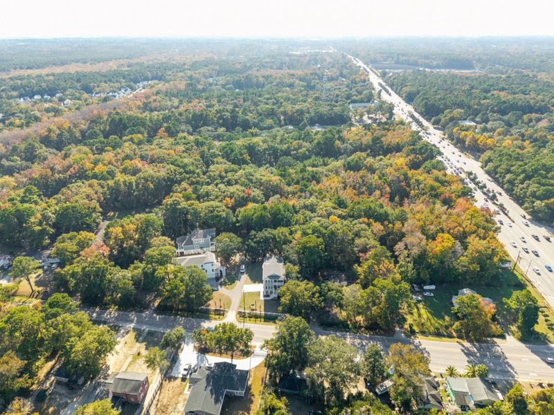 Image 68 of a home in . Image 68 of a home in .
