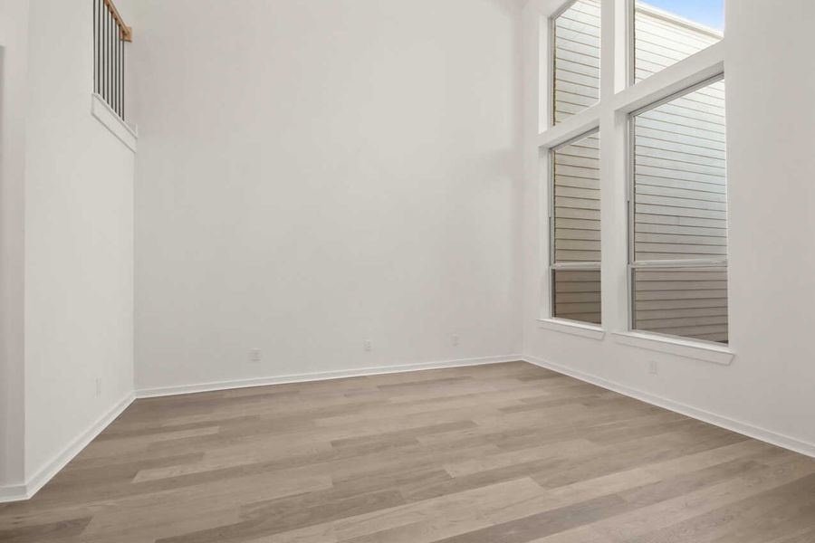 Family Room Family Room