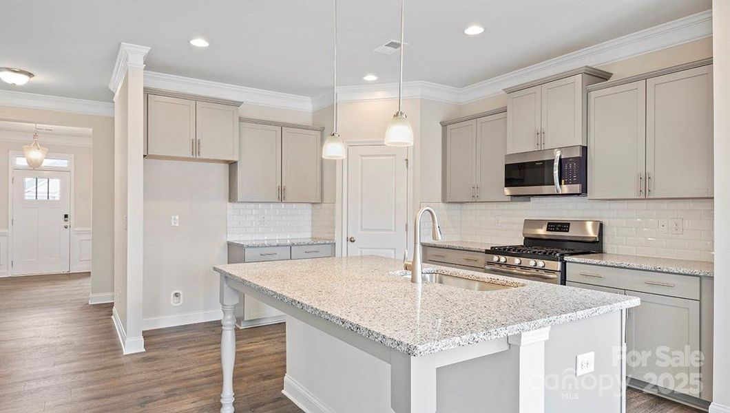 Photos are representative Photos are representative