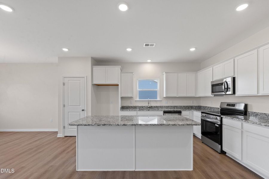 20-47 Smith Farms _7379