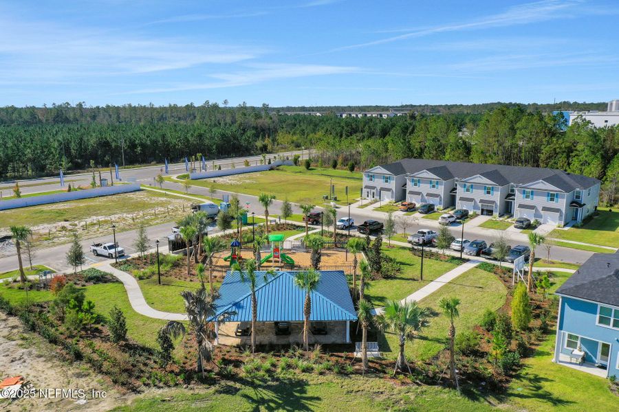 Community amenities in , Middleburg (Image 42).