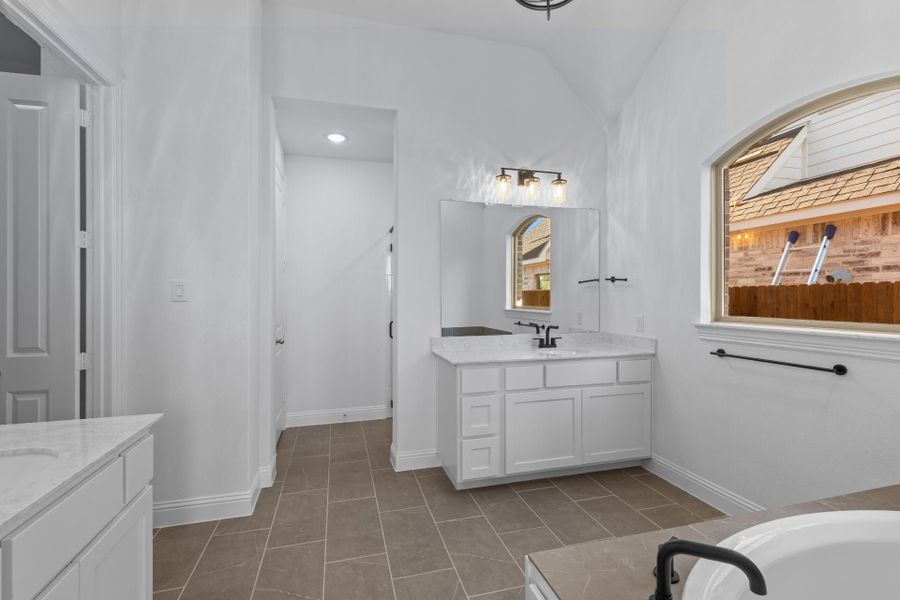 905 Mumms Field Drive, Fort Worth, TX.  - Slide 22