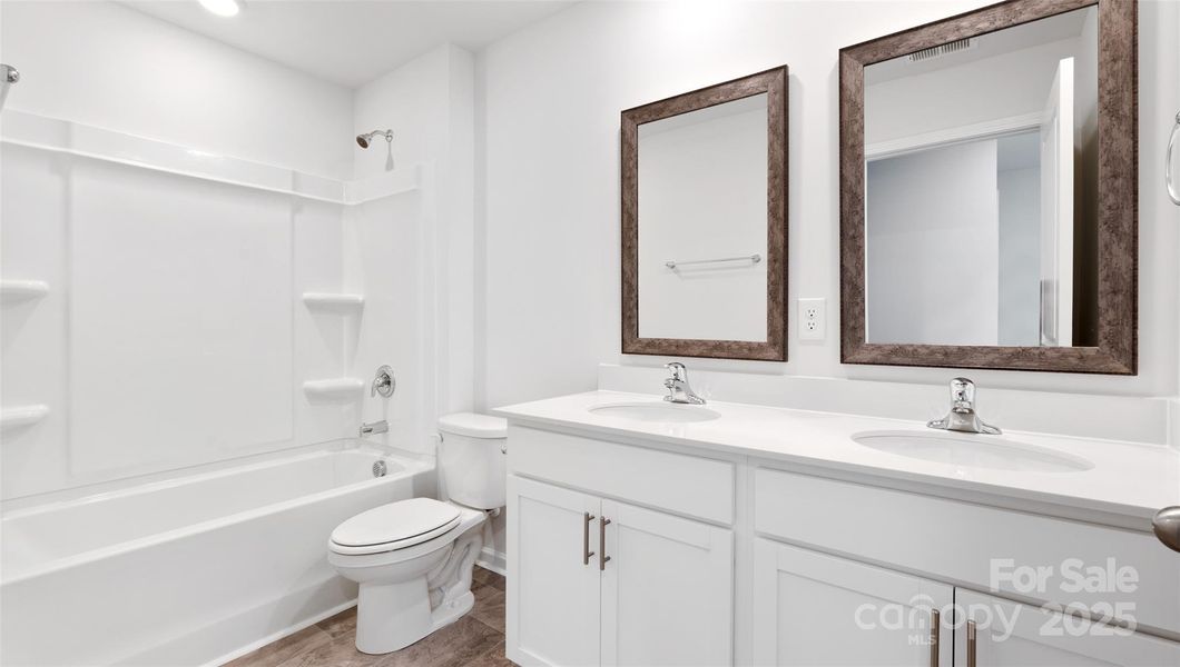 Photos are representative Photos are representative