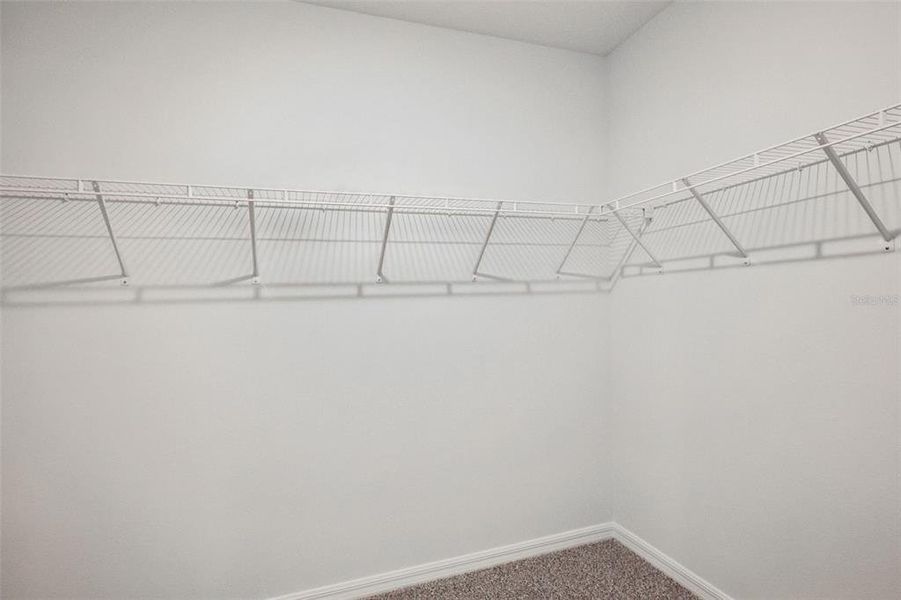 Spacious, unfurnished interior of a new home in , Haines City (Image 29). Spacious, unfurnished interior of a new home in , Haines City (Image 29).