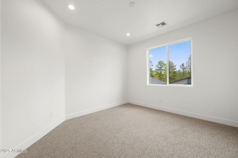 24-Bedroom 3 Upstairs