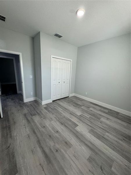 Spacious, unfurnished interior of a new home in , Lake Wales (Image 18). Spacious, unfurnished interior of a new home in , Lake Wales (Image 18).