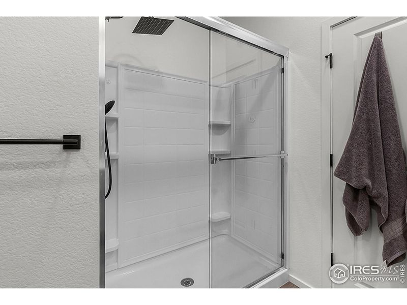 Image 32 of a home in .