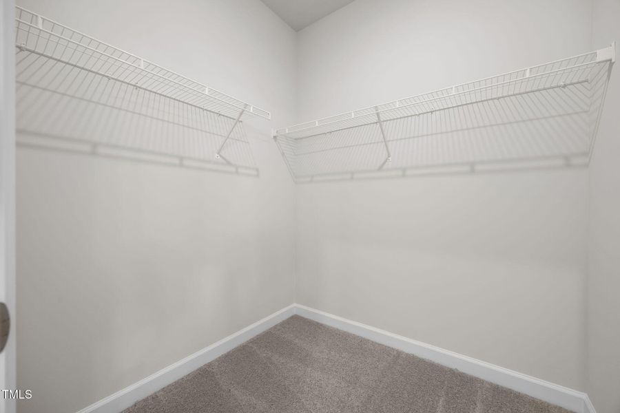 31-web-or-mls-IMG_8859 31-web-or-mls-IMG_8859