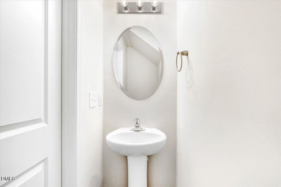 37-5644 Muscadine Rd-37 37-5644 Muscadine Rd-37