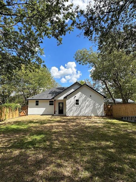 Image 23 of a home in . Image 23 of a home in .