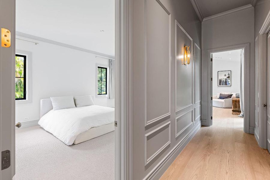 14823 Horseshoe Trce-print-092-081-DSC 3