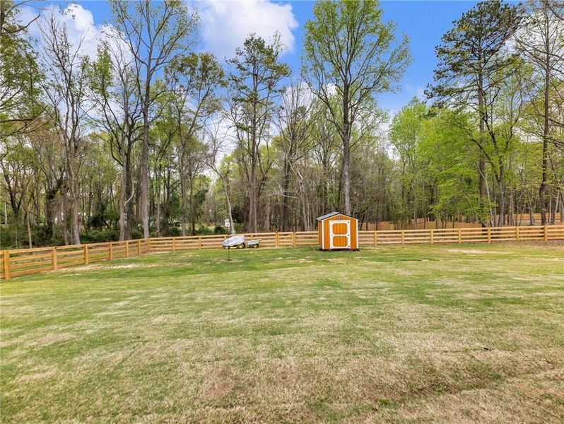 Image 64 of a home in .