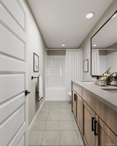 Representative Photo