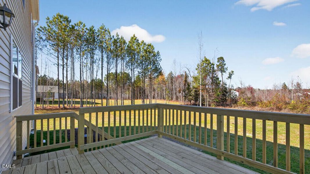 baker-farm-lot-111-exteriors-011